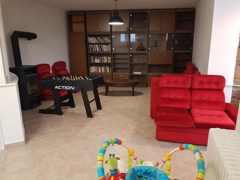 Zoli Apartmanok-Zoli Koelcsey 19 Villa Hajdúszoboszló Εξωτερικό φωτογραφία